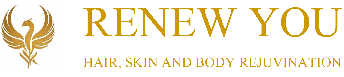 Renew You Aesthetics