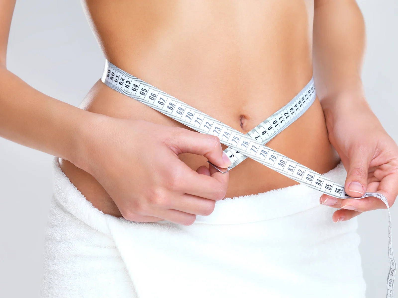 diet, weight loss, GLP-1 near me