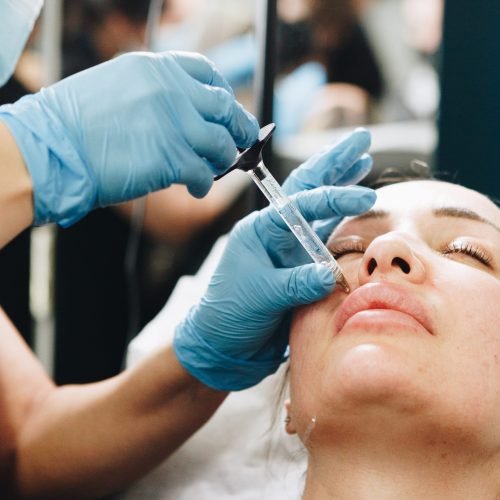 the-benefits-of-becoming-a-certified-aesthetic-nurse-or-physician-why-invest-in-your-career