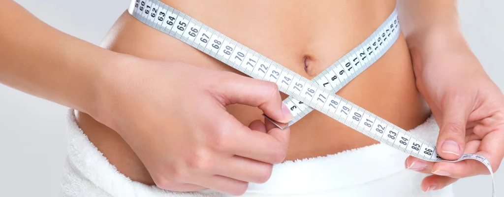 diet, weight loss, GLP-1 near me