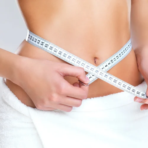 diet, weight loss, GLP-1 near me